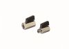 Mini Ball Valves Hex Bar 